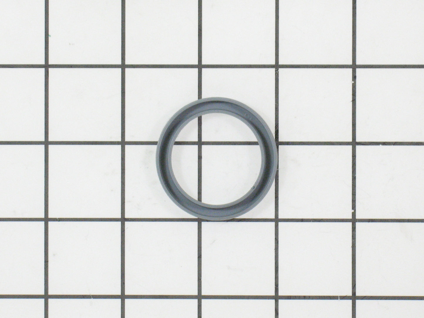 Bosch 00166625 SEALING-2