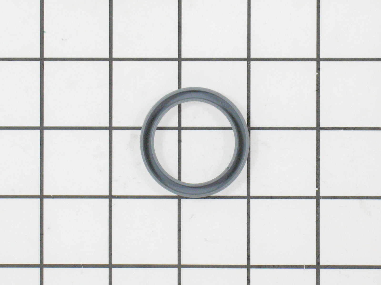 Bosch 00166625 SEALING-2