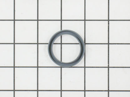 Bosch 00166625 SEALING-2