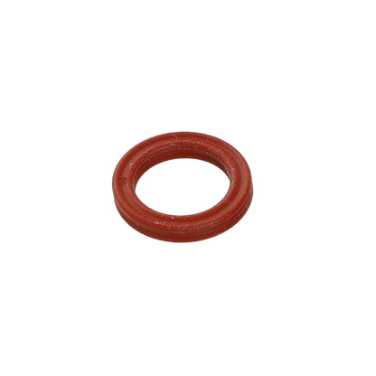 00166630 Bosch Dishwasher Detergent Dispenser Latch with Spring-2