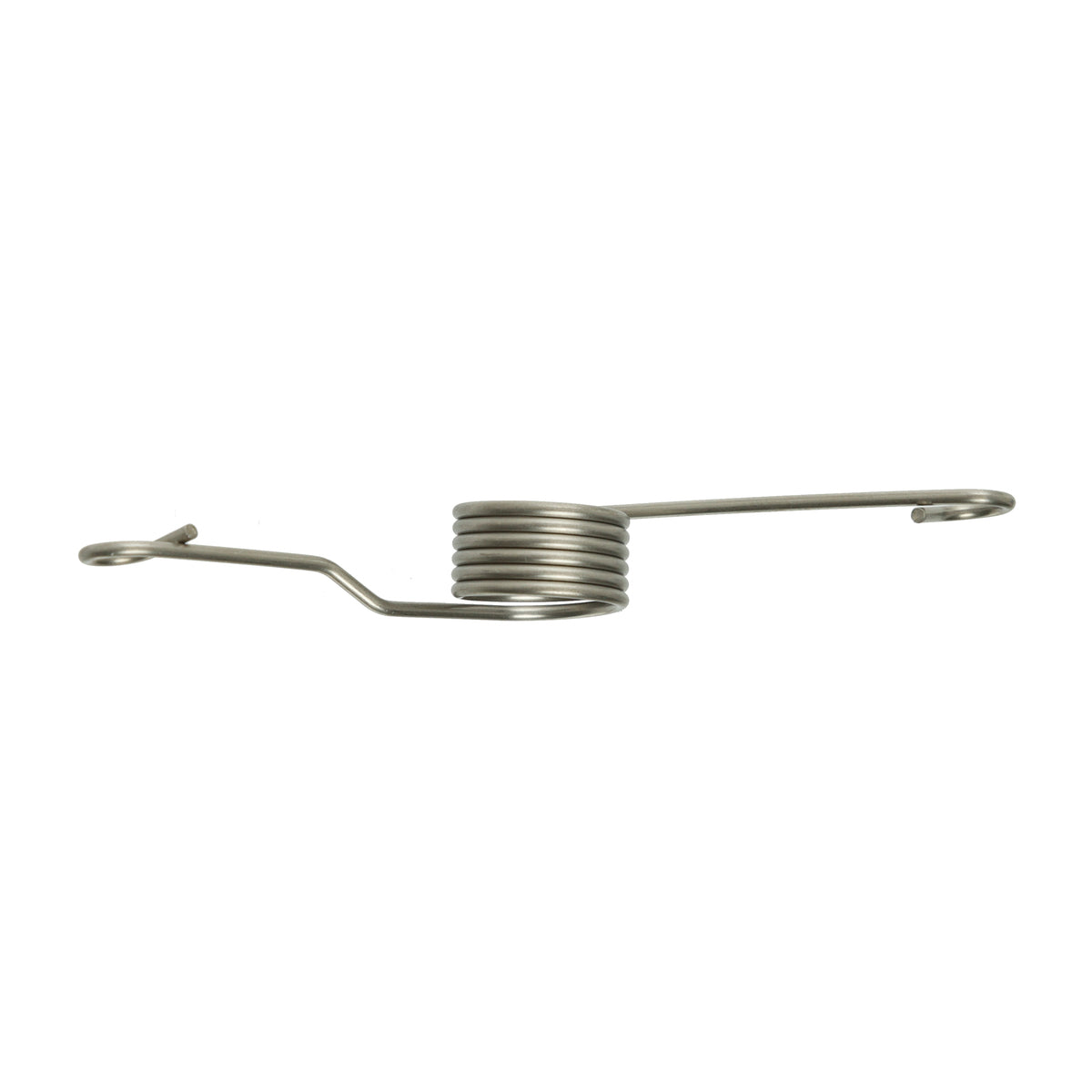 00166630 Bosch Dishwasher Detergent Dispenser Latch with Spring-6