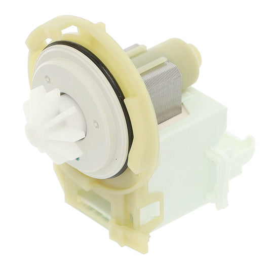 00167082 Bosch Dishwasher Drain Pump-1