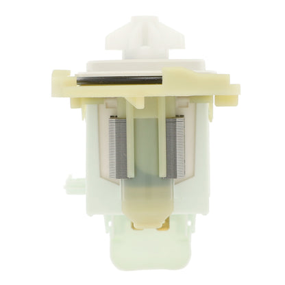 00167082 Bosch Dishwasher Drain Pump-7