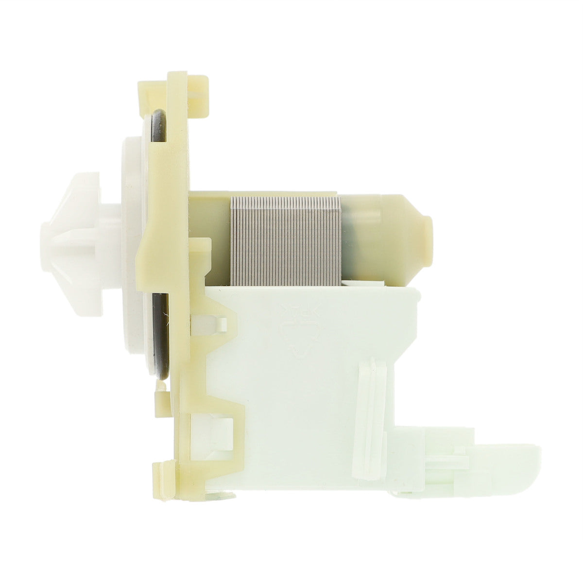 00167082 Bosch Dishwasher Drain Pump-5