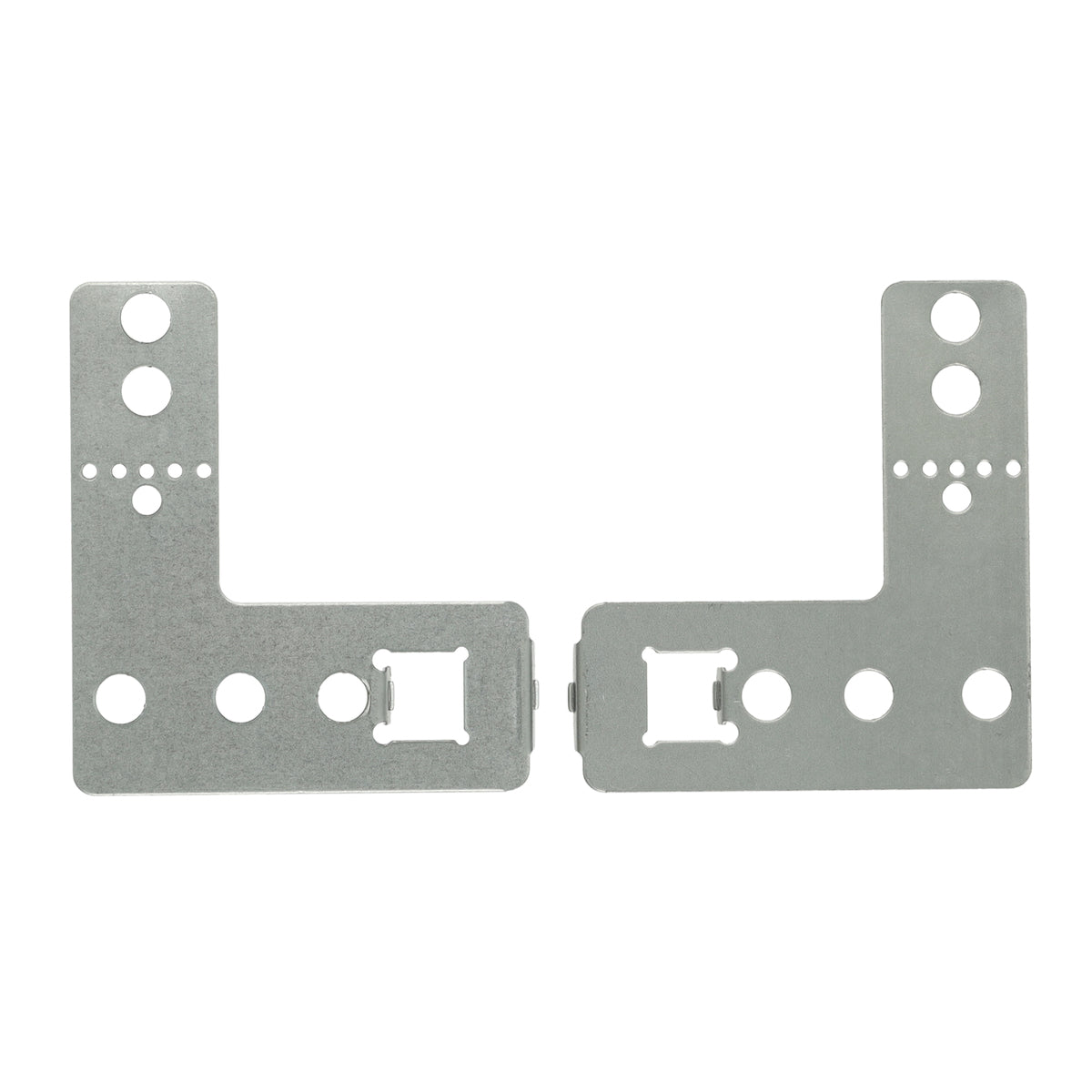 00170664 Bosch Dishwasher Mounting Bracket Kit-3