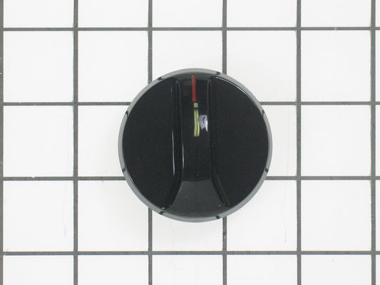 00171322 Bosch Cooktop Knob-Cooking Area-1