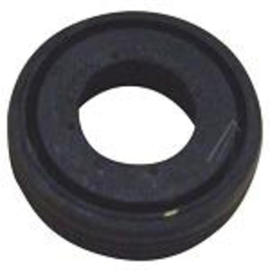 00171598 Bosch Dishwasher Pump to Sump Seal-1