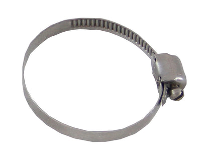 00172272 Bosch Dishwasher Hose Clamp-1