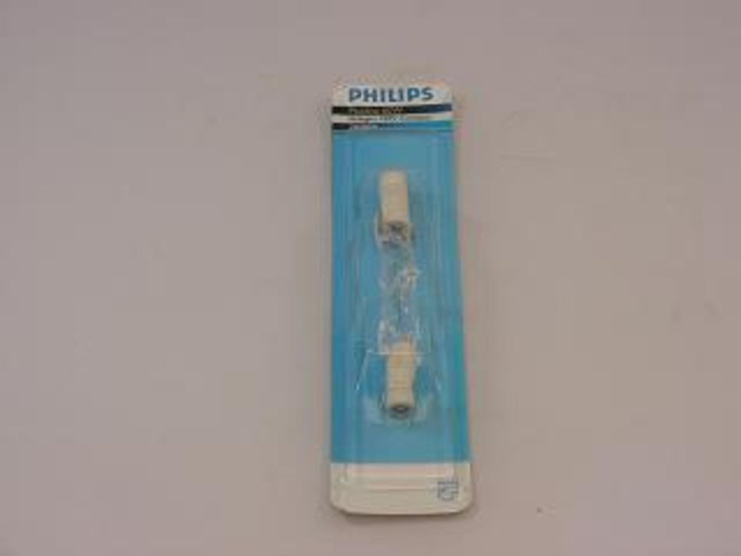 00174136 Bosch Range / Wall Oven Halogen Lamp 48W 230V-1