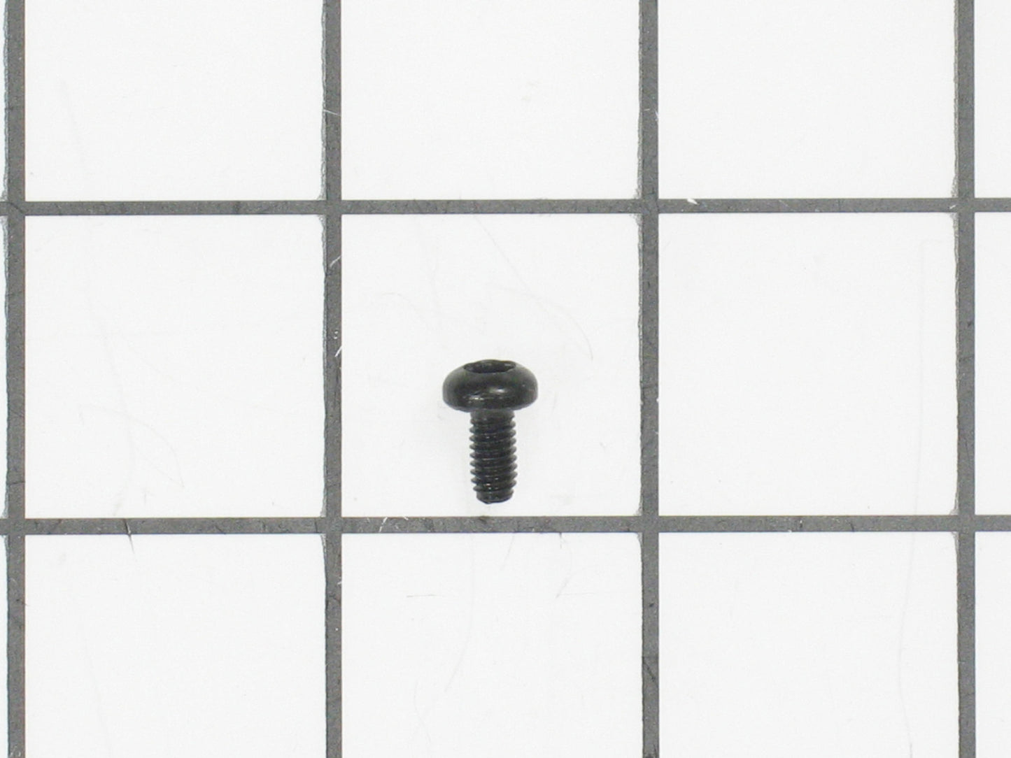 Bosch 00176121 SCREW-1