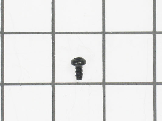 Bosch 00176121 SCREW-1