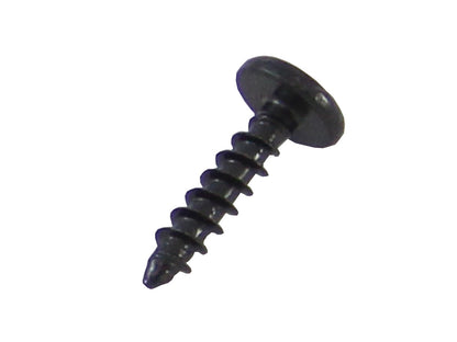 00188670 Bosch Dishwasher Screw-1