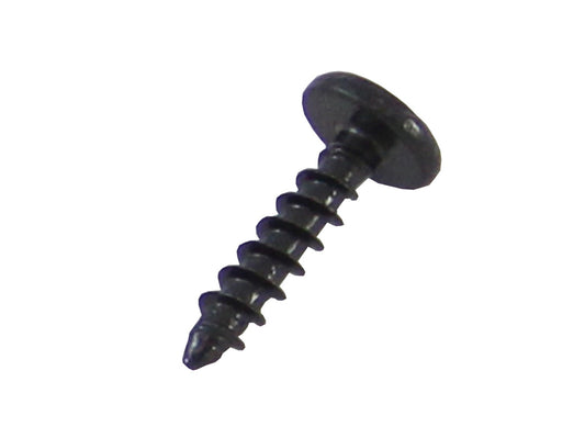 00188670 Bosch Dishwasher Screw-1