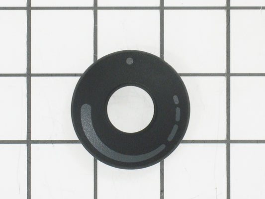 00189013 Bosch Cooktop Ring-1