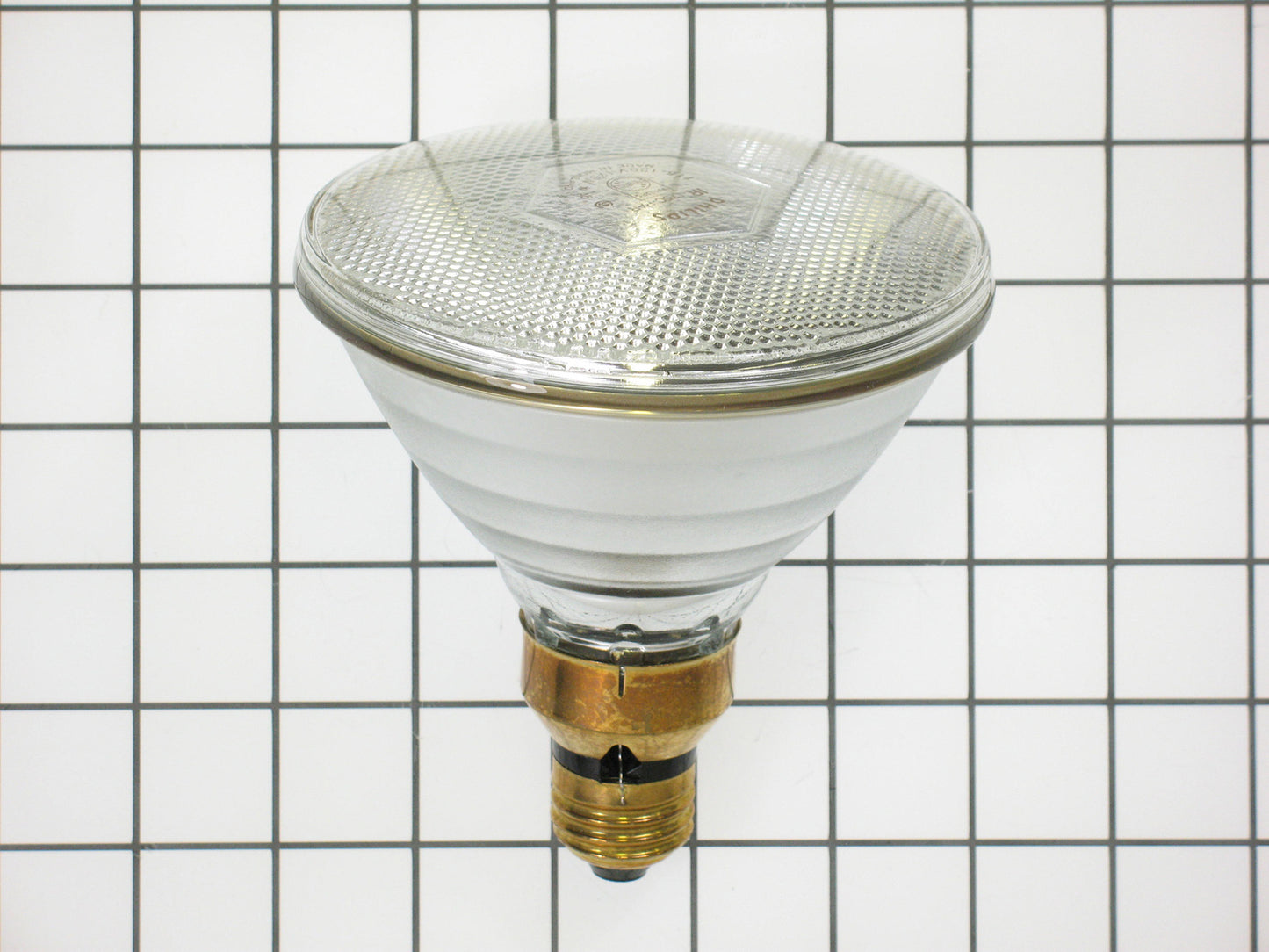 Bosch 00189272 LAMP-1