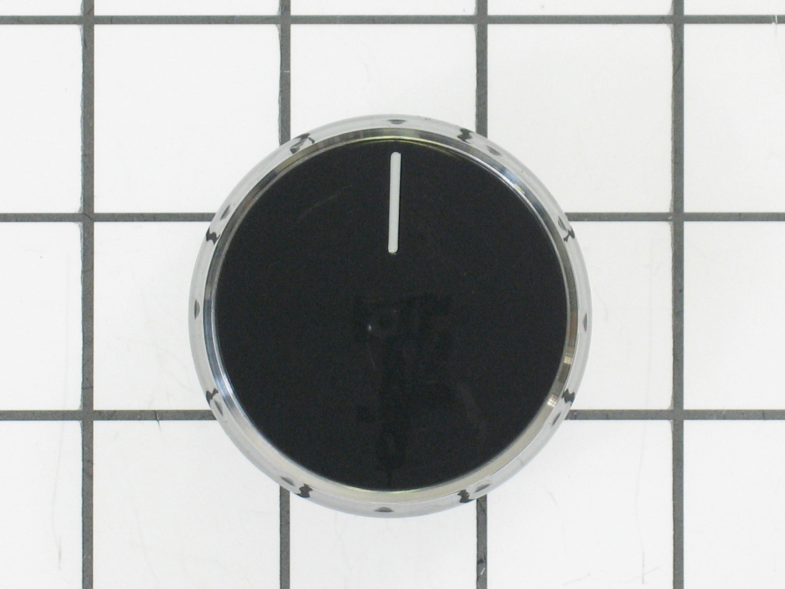 00189302 Bosch Cooktop Knob-1