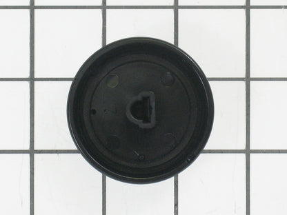 00189302 Bosch Cooktop Knob-2