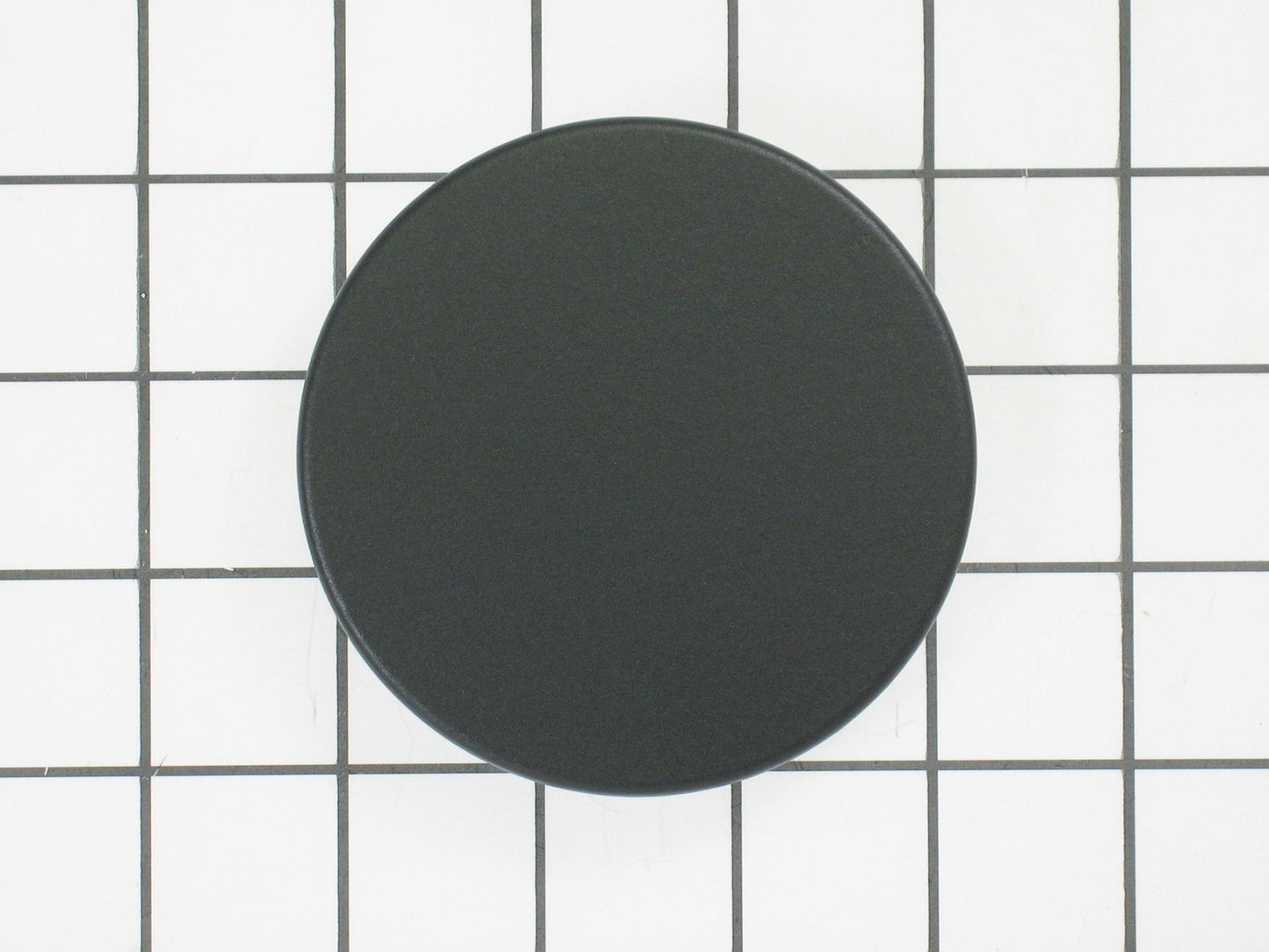 Bosch 00189335 BURNER CAP-1