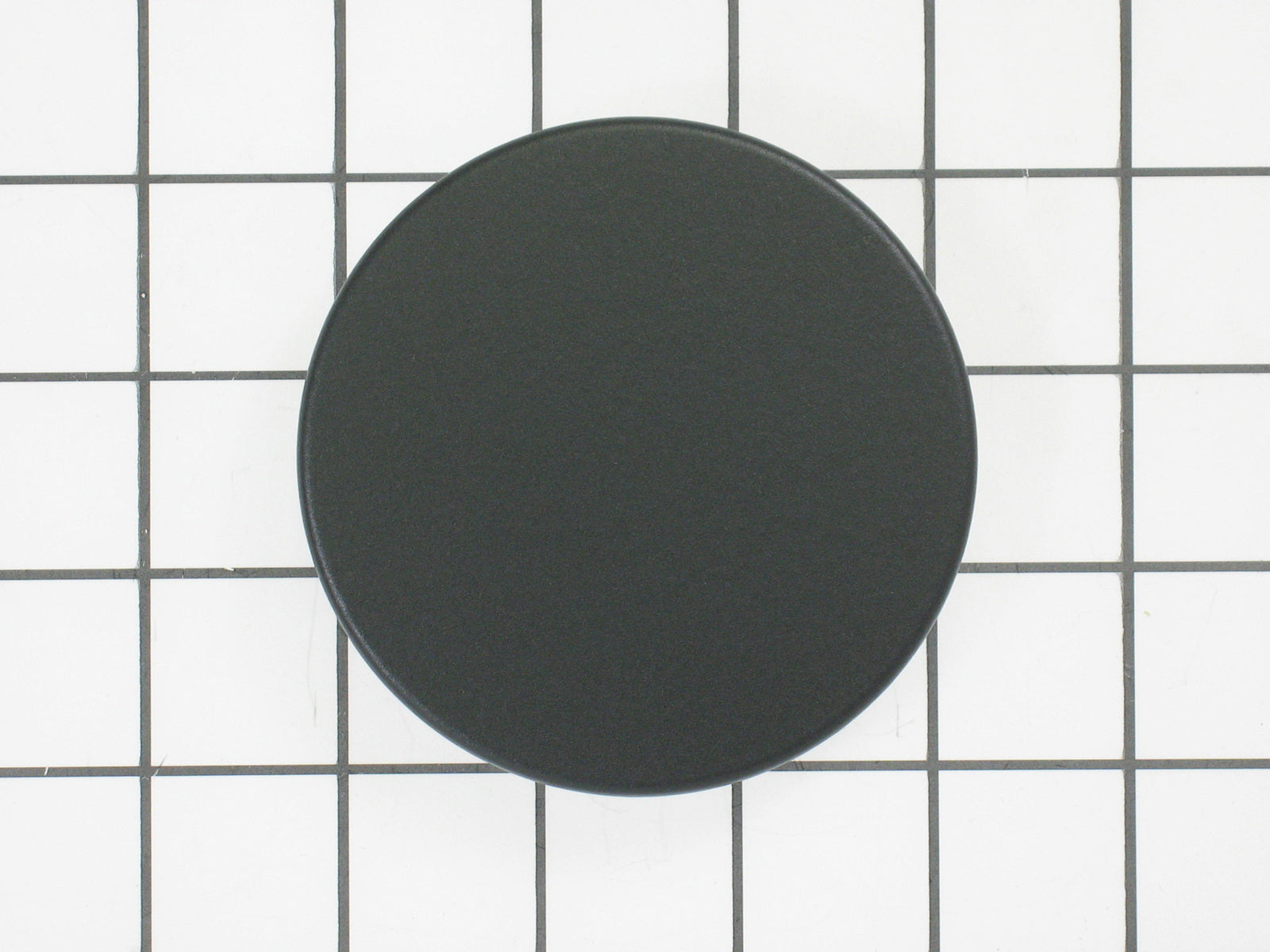 Bosch 00189335 BURNER CAP-1