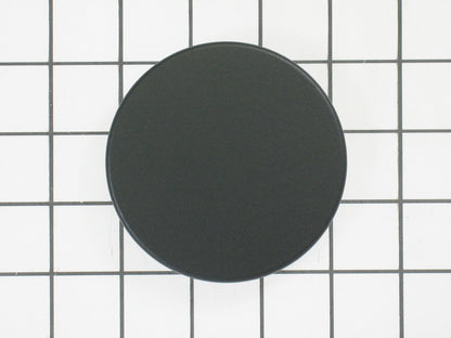 Bosch 00189335 BURNER CAP-1