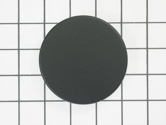 Bosch 00189335 BURNER CAP-1