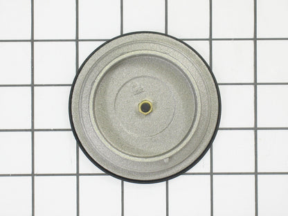 Bosch 00189335 BURNER CAP-2