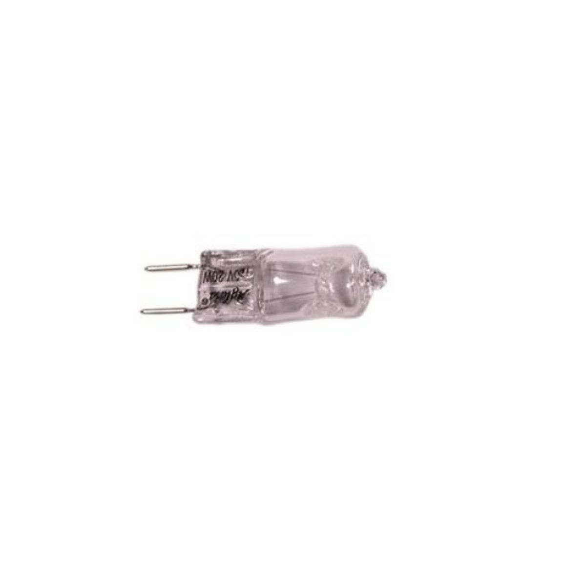 00189351 Bosch Appliance Halogen Lamp 20W 12V-1