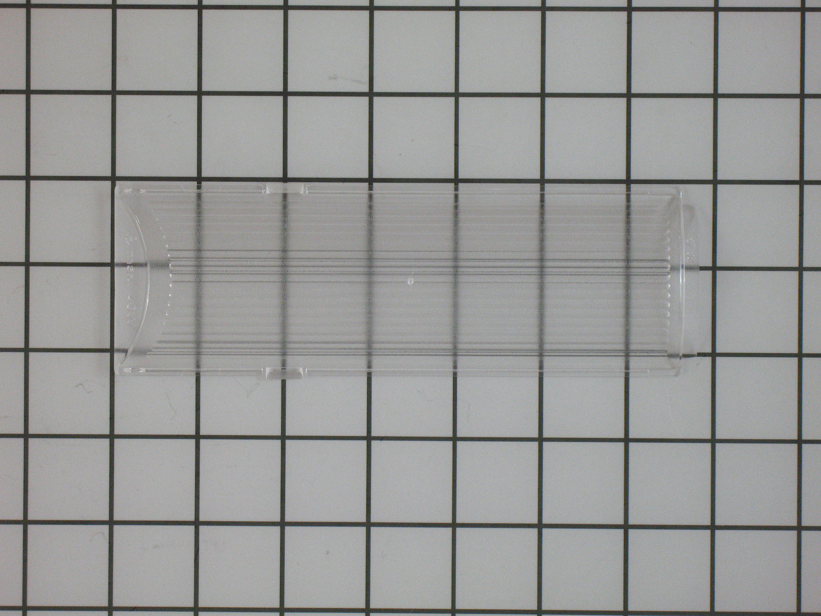 Bosch 00265250 COVER-1