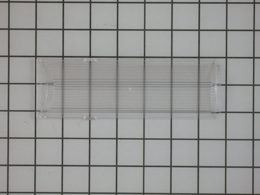 Bosch 00265250 COVER-1