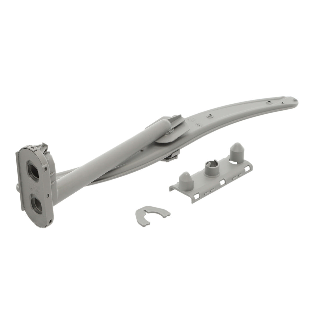 Bosch 00298594 SPRAY ARM-1