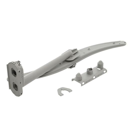 Bosch 00298594 SPRAY ARM-1