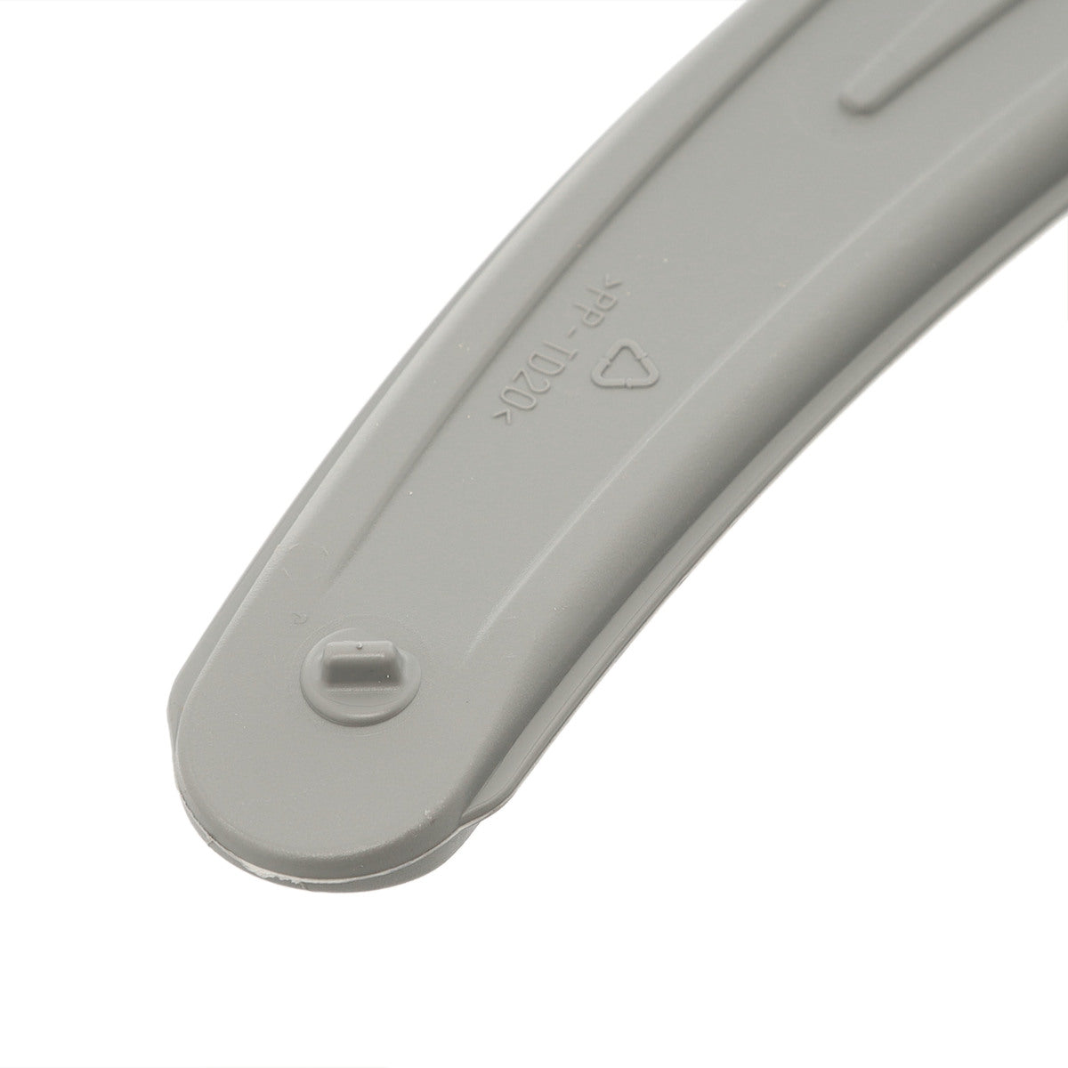 Bosch 00298594 SPRAY ARM-9
