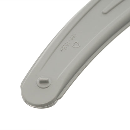 Bosch 00298594 SPRAY ARM-9