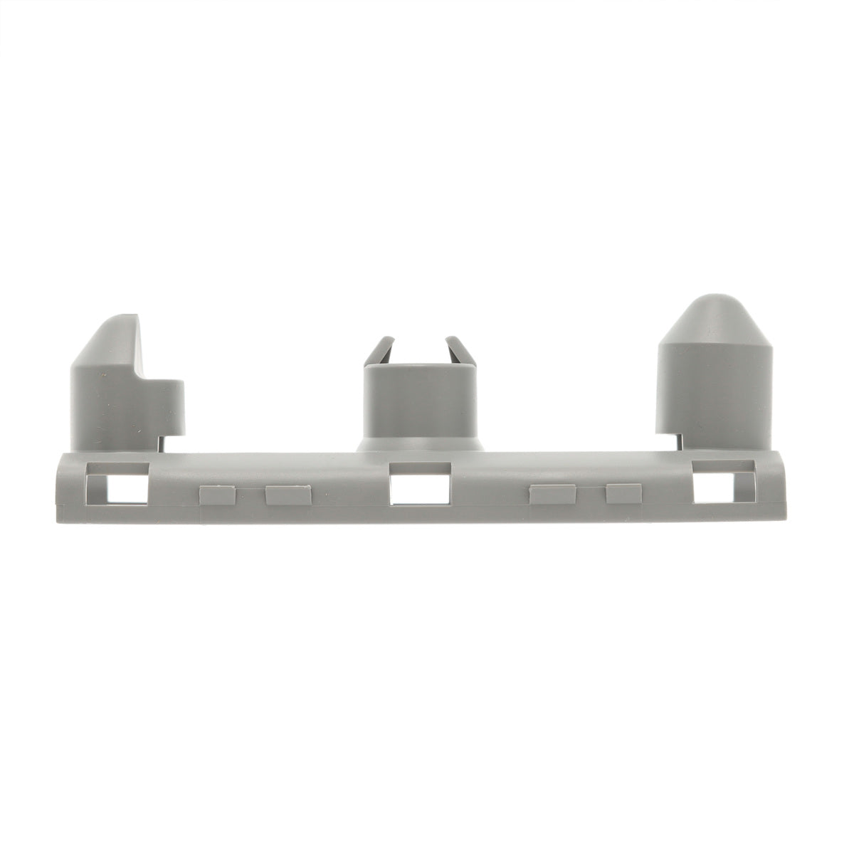 Bosch 00298594 SPRAY ARM-11