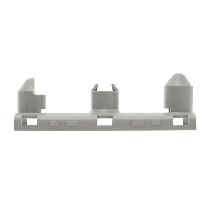 Bosch 00298594 SPRAY ARM-11