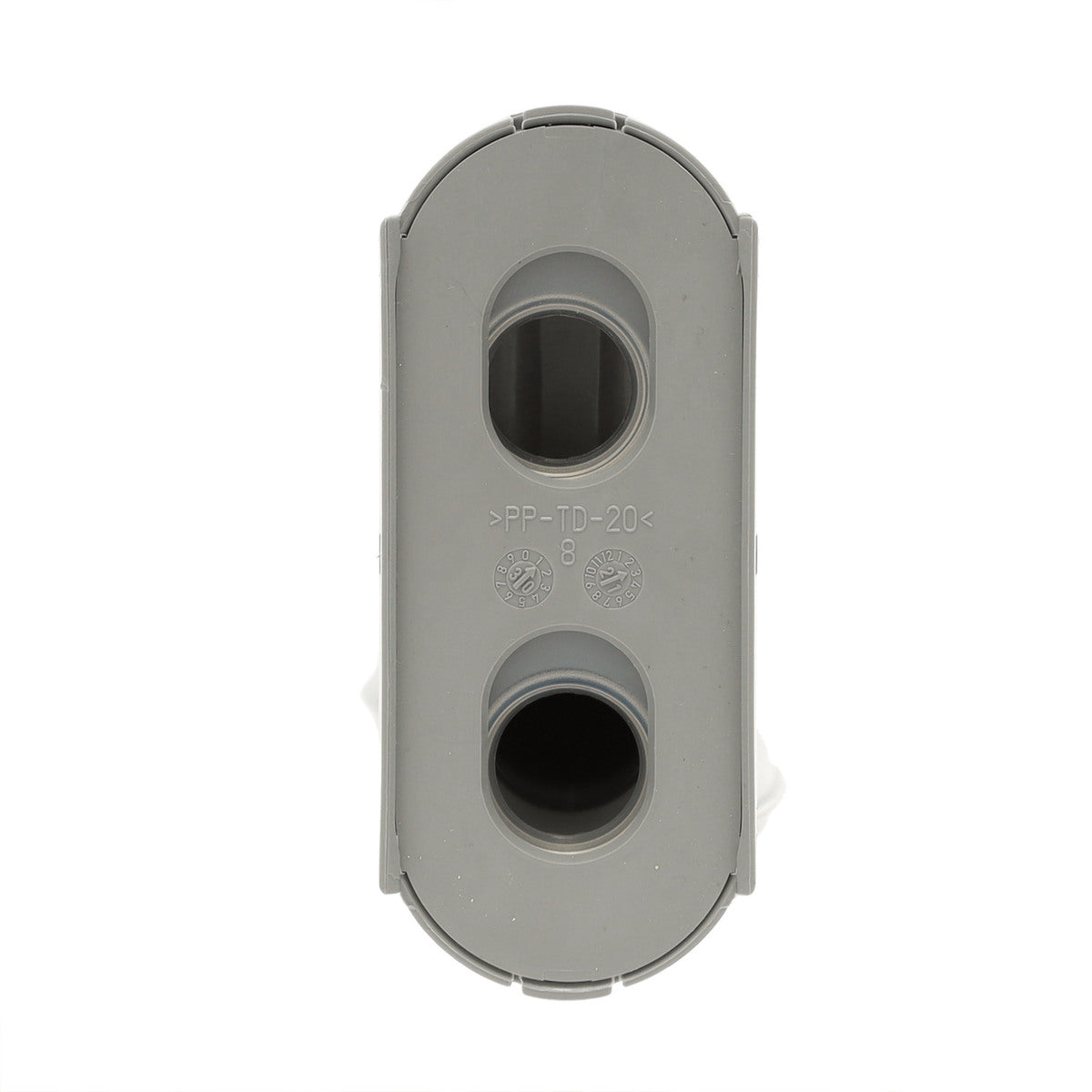 Bosch 00298594 SPRAY ARM-6