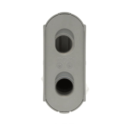 Bosch 00298594 SPRAY ARM-6
