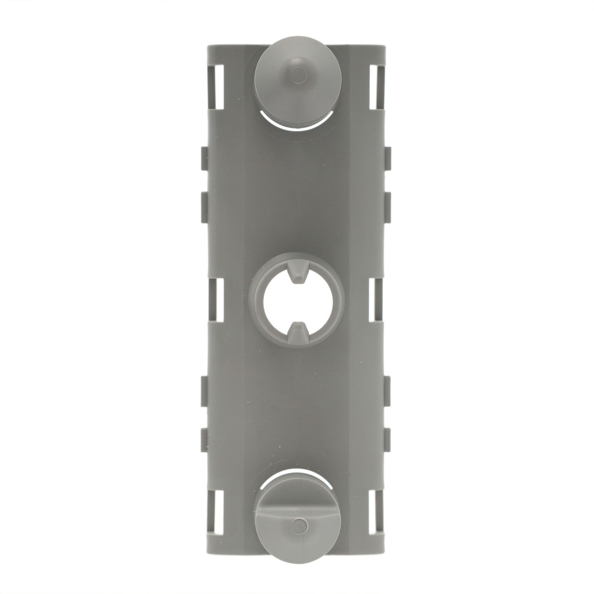 Bosch 00298594 SPRAY ARM-12