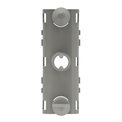 Bosch 00298594 SPRAY ARM-12
