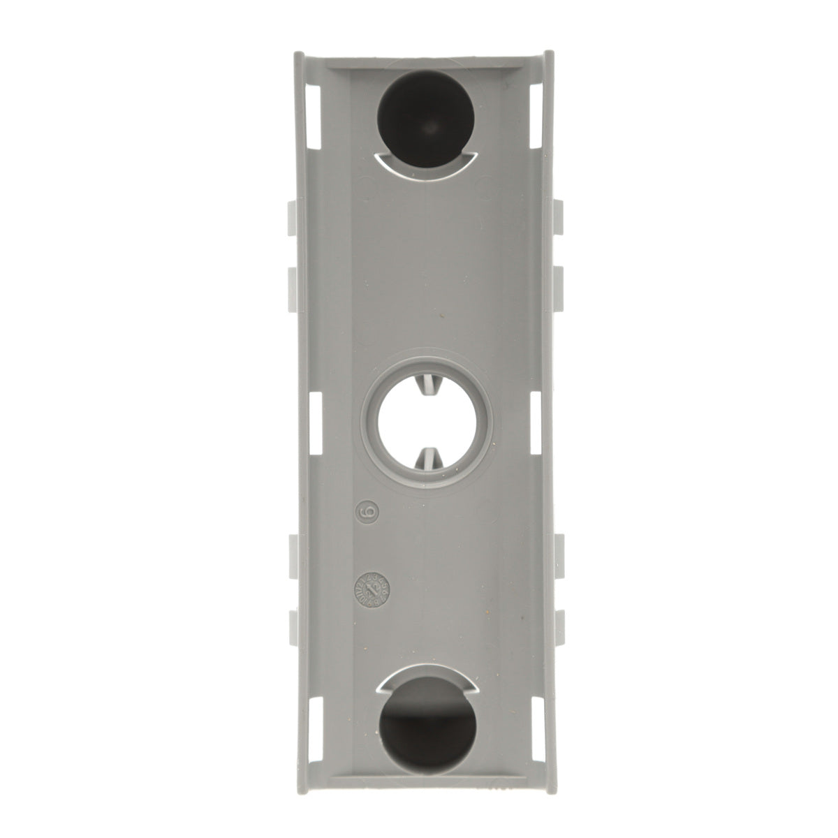Bosch 00298594 SPRAY ARM-13