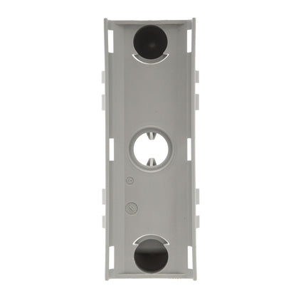Bosch 00298594 SPRAY ARM-13
