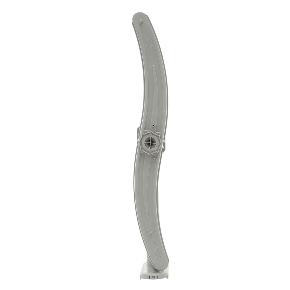 Bosch 00298594 SPRAY ARM-4