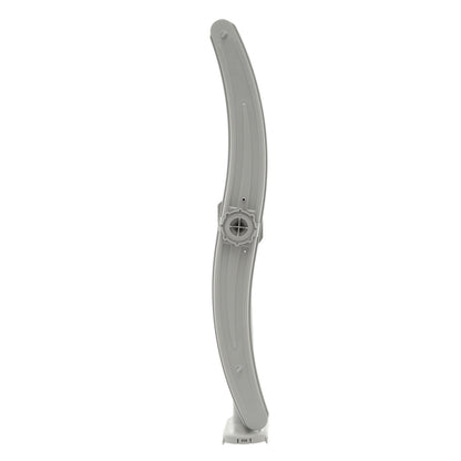 Bosch 00298594 SPRAY ARM-4
