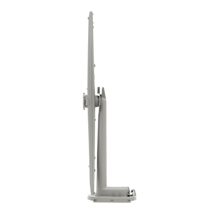 Bosch 00298594 SPRAY ARM-3