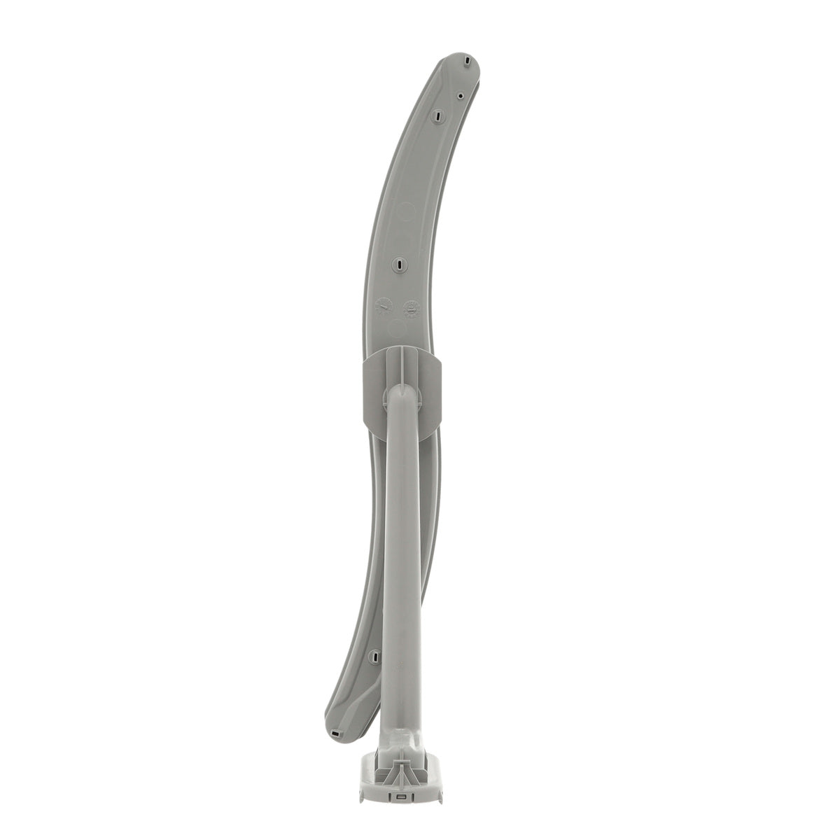 Bosch 00298594 SPRAY ARM-2