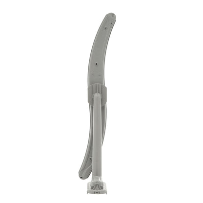 Bosch 00298594 SPRAY ARM-2