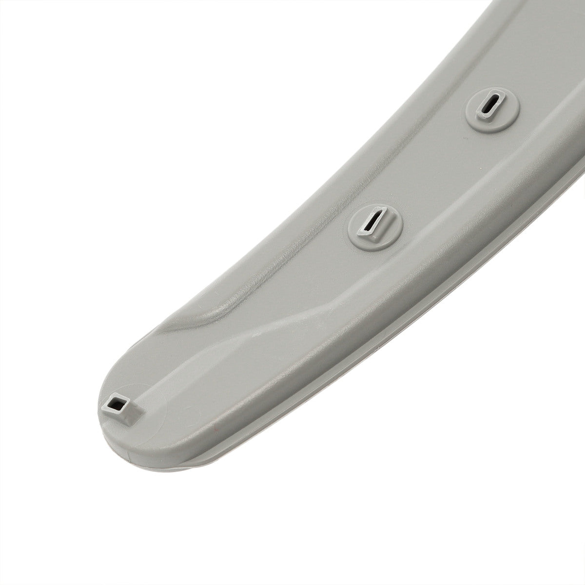 Bosch 00298594 SPRAY ARM-8