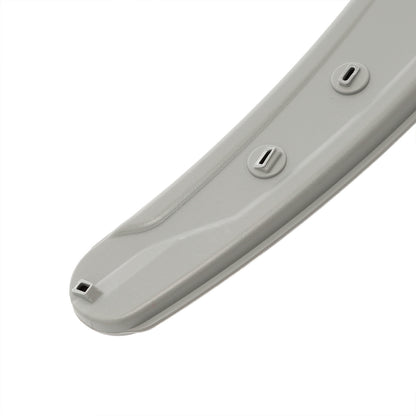 Bosch 00298594 SPRAY ARM-8