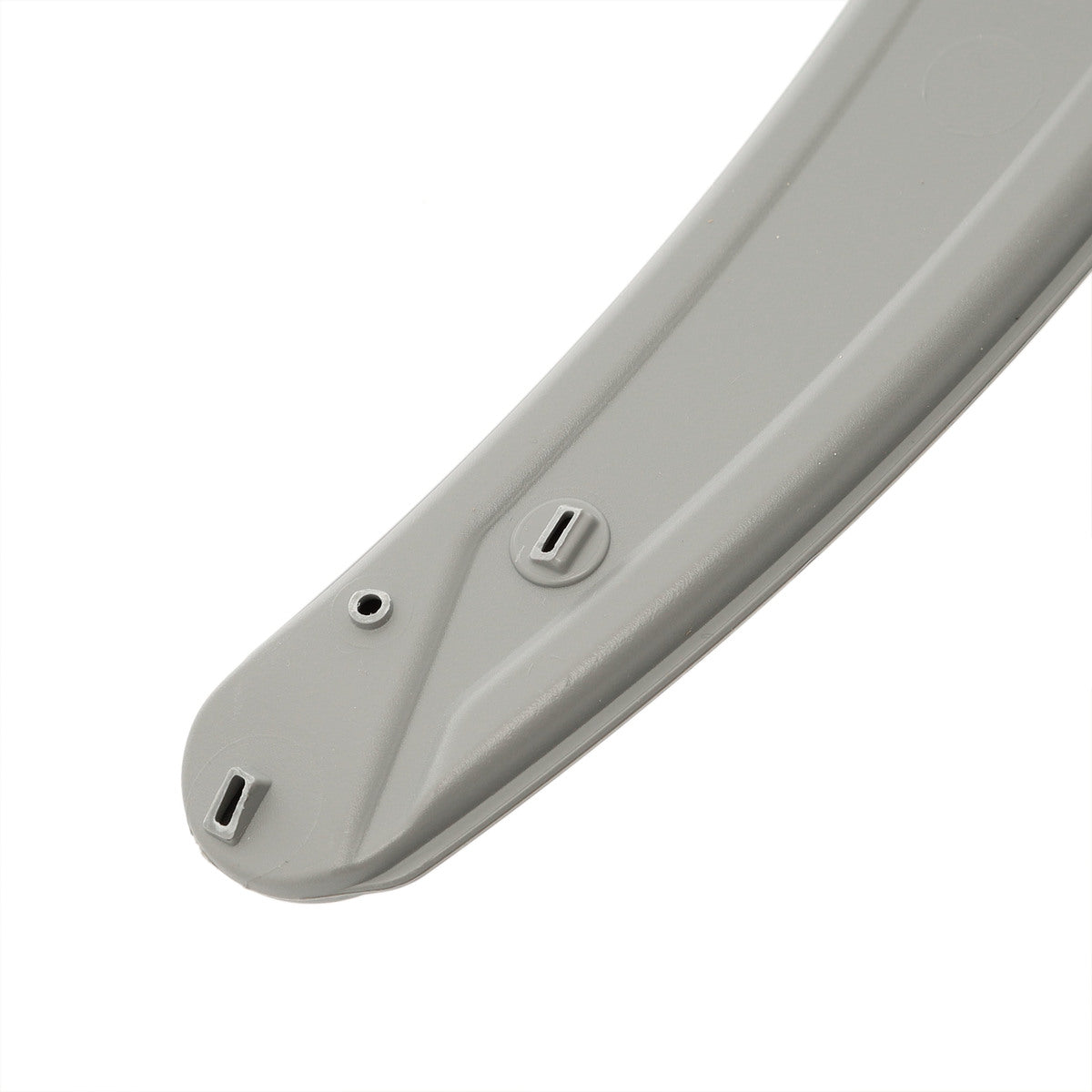 Bosch 00298594 SPRAY ARM-10
