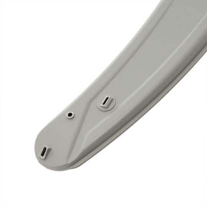 Bosch 00298594 SPRAY ARM-10
